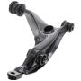 MEVOTECH CMS20115 Suspension Control Arm