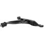 MEVOTECH CMS20115 Suspension Control Arm