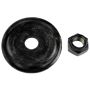 MEVOTECH CMS20115 Suspension Control Arm
