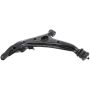 MEVOTECH CMS20115 Suspension Control Arm