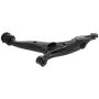 MEVOTECH CMS20115 Suspension Control Arm