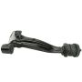 MEVOTECH CMS20116 Suspension Control Arm