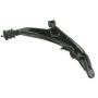 MEVOTECH CMS20116 Suspension Control Arm