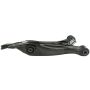 MEVOTECH CMS20116 Suspension Control Arm