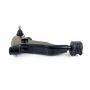 MEVOTECH CMS20117 Suspension Control Arm and Ball Joint Assembly