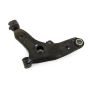 MEVOTECH CMS20117 Suspension Control Arm and Ball Joint Assembly