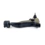 MEVOTECH CMS20118 Suspension Control Arm and Ball Joint Assembly