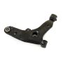 MEVOTECH CMS20118 Suspension Control Arm and Ball Joint Assembly