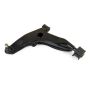 MEVOTECH CMS20118 Suspension Control Arm and Ball Joint Assembly