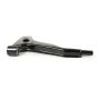 MEVOTECH CMS20119 Suspension Control Arm