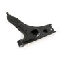 MEVOTECH CMS20119 Suspension Control Arm