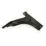 MEVOTECH CMS20119 Suspension Control Arm