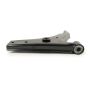 MEVOTECH CMS20119 Suspension Control Arm