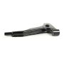 MEVOTECH CMS20120 Suspension Control Arm