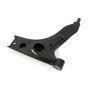 MEVOTECH CMS20120 Suspension Control Arm