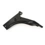 MEVOTECH CMS20120 Suspension Control Arm