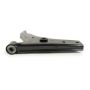 MEVOTECH CMS20120 Suspension Control Arm