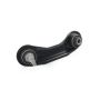 MEVOTECH CMS20123 Suspension Control Arm