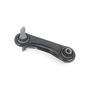 MEVOTECH CMS20123 Suspension Control Arm