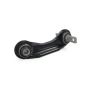 MEVOTECH CMS20124 Suspension Control Arm