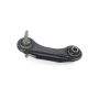 MEVOTECH CMS20124 Suspension Control Arm
