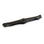 MEVOTECH CMS20125 Lateral Arm