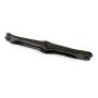 MEVOTECH CMS20126 Lateral Arm