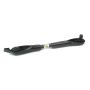 MEVOTECH CMS20127 Lateral Arm