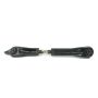 MEVOTECH CMS20127 Lateral Arm