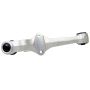 MEVOTECH CMS20128 Suspension Control Arm and Ball Joint Assembly
