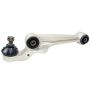 MEVOTECH CMS20128 Suspension Control Arm and Ball Joint Assembly