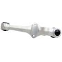 MEVOTECH CMS20129 Suspension Control Arm and Ball Joint Assembly