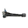 MEVOTECH CMS20130 Suspension Control Arm and Ball Joint Assembly