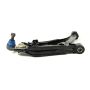 MEVOTECH CMS20130 Suspension Control Arm and Ball Joint Assembly
