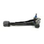 MEVOTECH CMS20131 Suspension Control Arm and Ball Joint Assembly