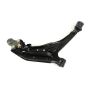 MEVOTECH CMS20131 Suspension Control Arm and Ball Joint Assembly