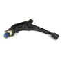 MEVOTECH CMS20131 Suspension Control Arm and Ball Joint Assembly