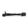 MEVOTECH CMS20132 Suspension Control Arm and Ball Joint Assembly