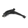 MEVOTECH CMS20132 Suspension Control Arm and Ball Joint Assembly