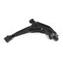 MEVOTECH CMS20132 Suspension Control Arm and Ball Joint Assembly