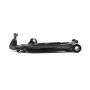 MEVOTECH CMS20132 Suspension Control Arm and Ball Joint Assembly