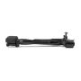 MEVOTECH CMS20133 Suspension Control Arm and Ball Joint Assembly