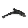 MEVOTECH CMS20133 Suspension Control Arm and Ball Joint Assembly