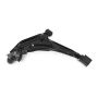 MEVOTECH CMS20133 Suspension Control Arm and Ball Joint Assembly