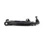 MEVOTECH CMS20133 Suspension Control Arm and Ball Joint Assembly