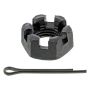 MEVOTECH CMS20134 Suspension Control Arm and Ball Joint Assembly