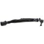 MEVOTECH CMS20135 Suspension Control Arm and Ball Joint Assembly