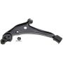 MEVOTECH CMS20135 Suspension Control Arm and Ball Joint Assembly