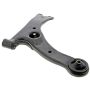 MEVOTECH CMS20244 Suspension Control Arm