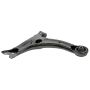 MEVOTECH CMS20244 Suspension Control Arm